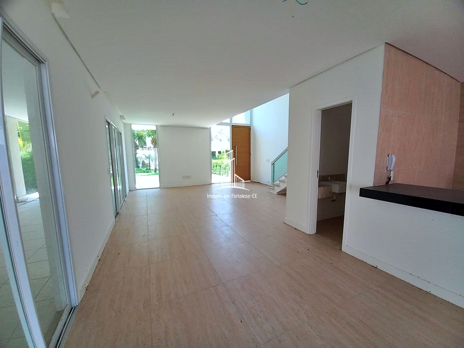 Casa de Condomínio à venda com 3 quartos, 229m² - Foto 6