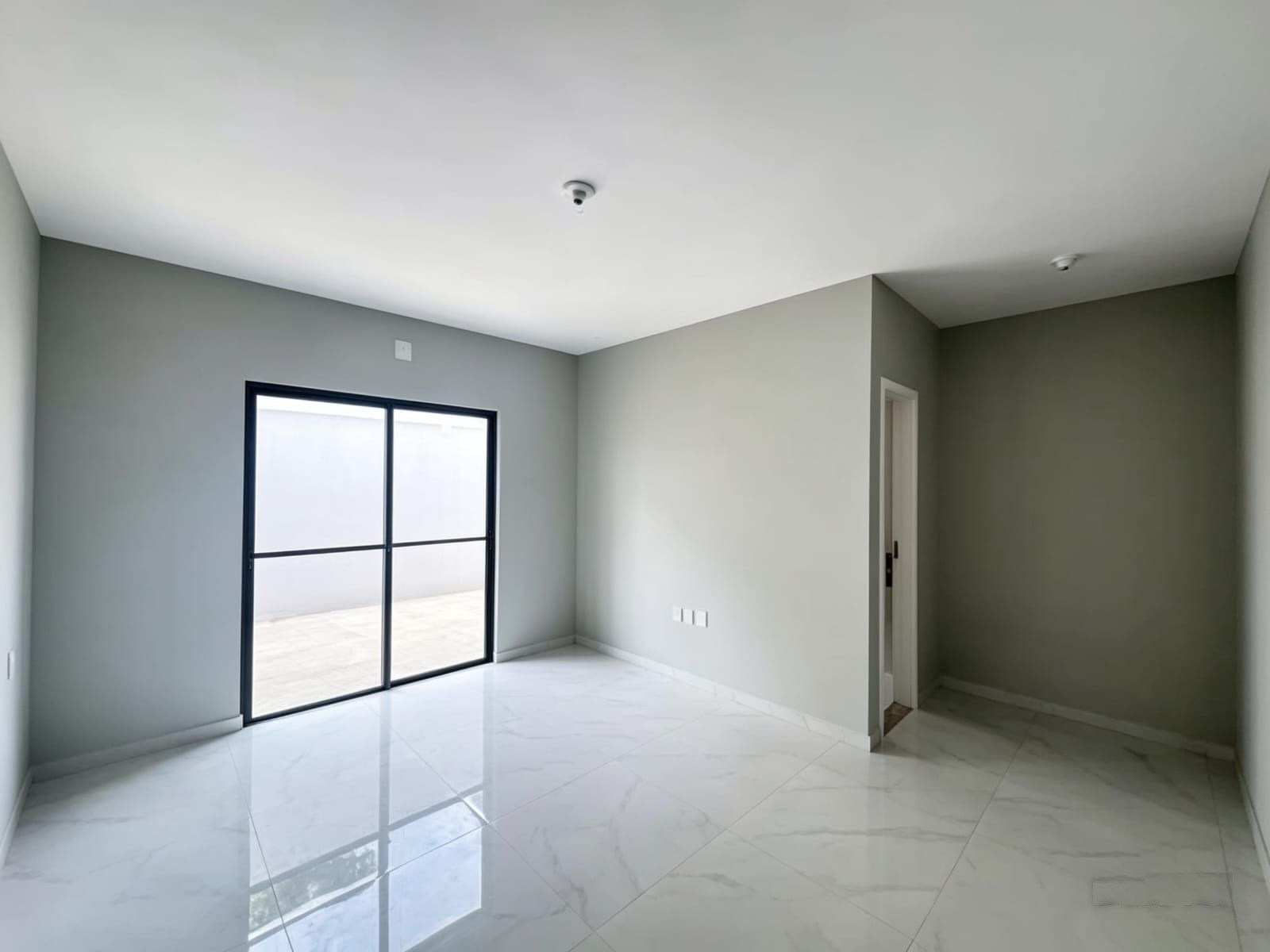 Casa, 3 quartos, 107 m² - Foto 14
