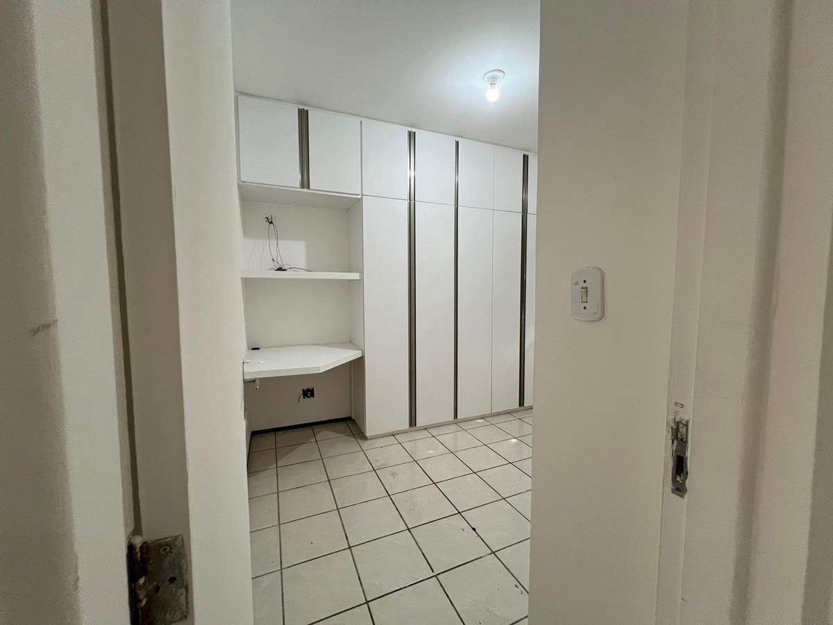 Apartamento, 3 quartos, 63 m² - Foto 7