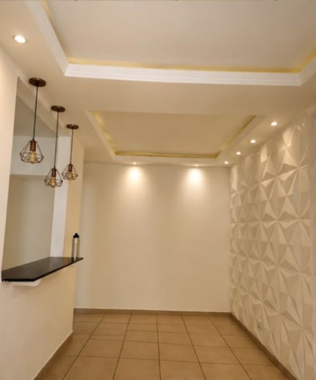 Apartamento, 3 quartos, 63 m² - Foto 20