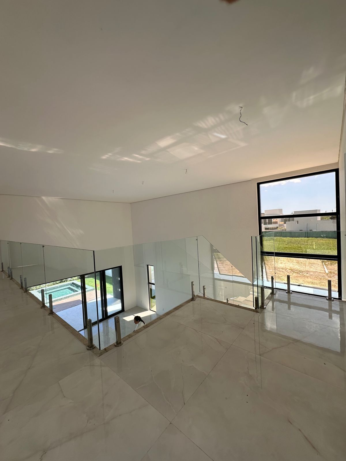 Casa de Condomínio de 4 quartos, 515m² no bairro Cidade Alpha, em Eusébio | Eu Corretor
