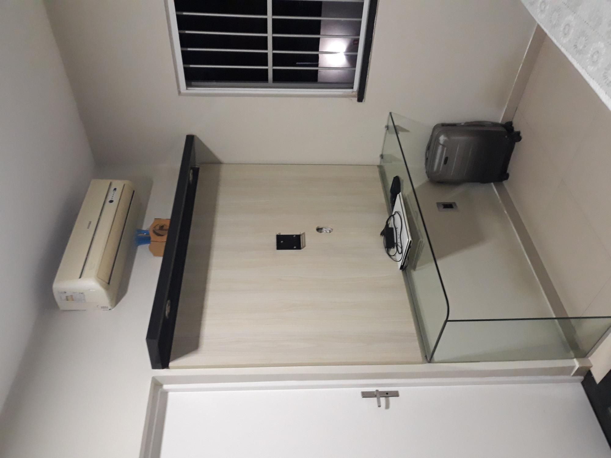 img224550288