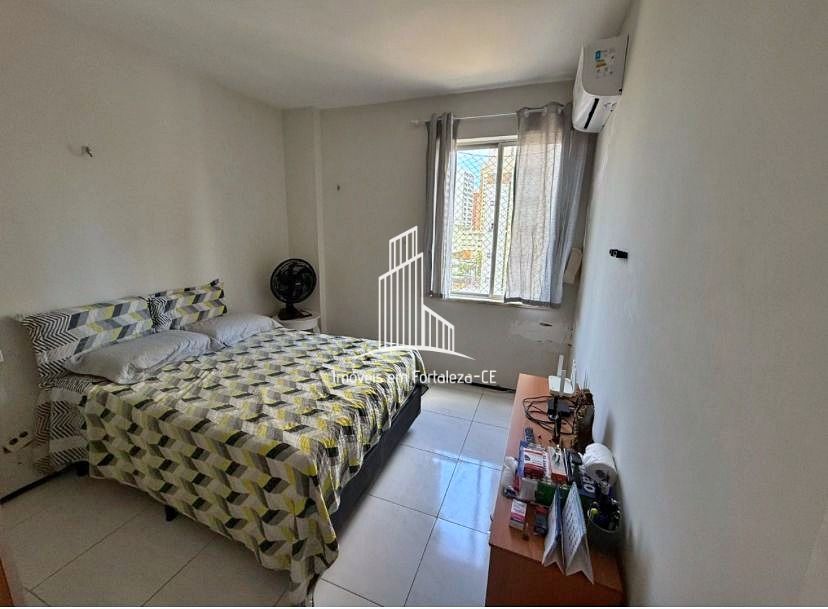 Apartamento, 3 quartos, 96 m² - Foto 8