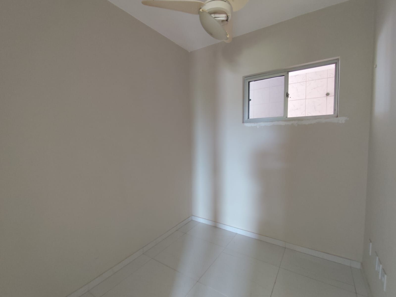 Apartamento, 3 quartos, 53 m² - Foto 10