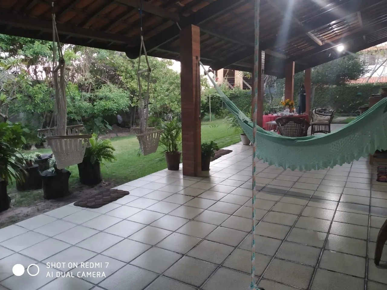 Casa, 4 quartos, 871 m² - Foto 6