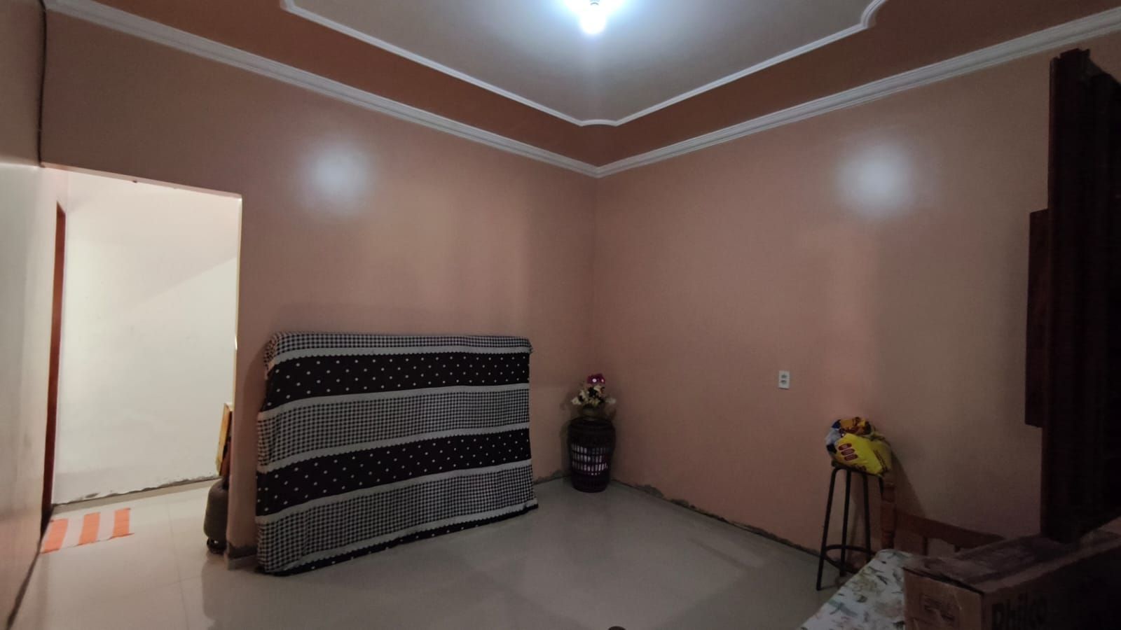 Casa, 4 quartos, 810 m² - Foto 11