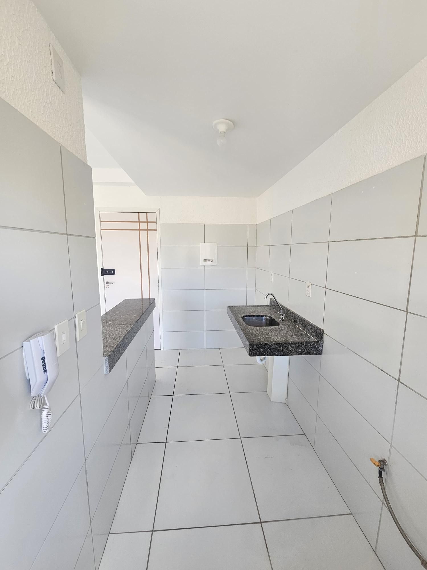 Apartamento, 2 quartos, 48 m² - Foto 16