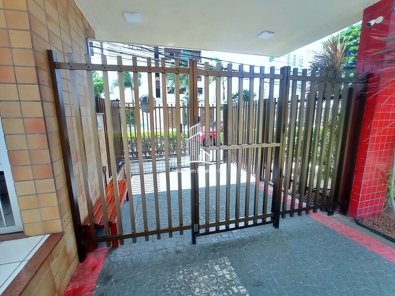 Apartamento, 3 quartos, 63 m² - Foto 28