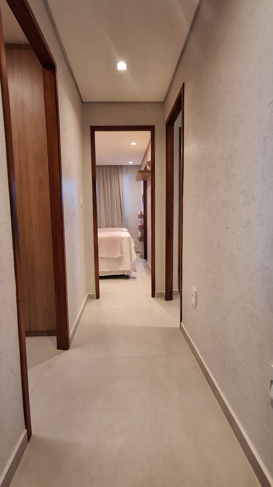 Apartamento, 3 quartos, 90 m² - Foto 27
