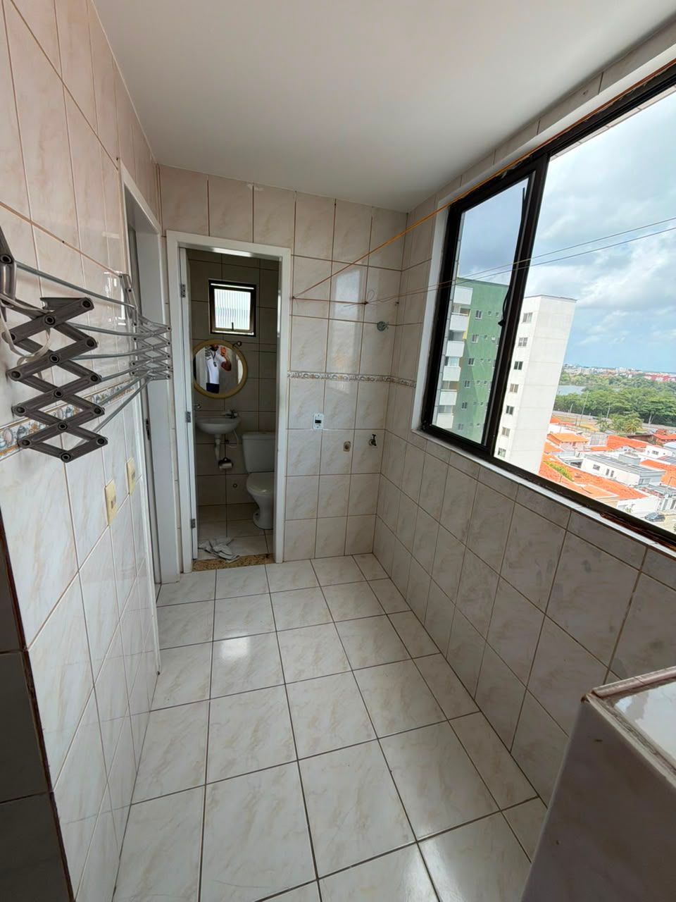 Apartamento, 3 quartos, 98 m² - Foto 8