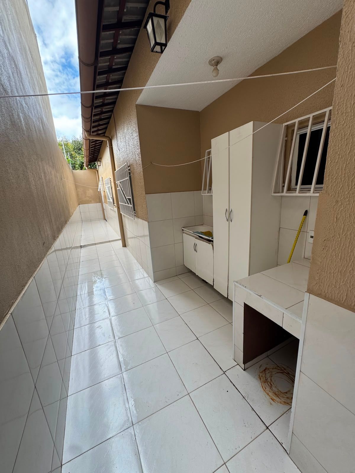 Casa, 3 quartos, 180 m² - Foto 5