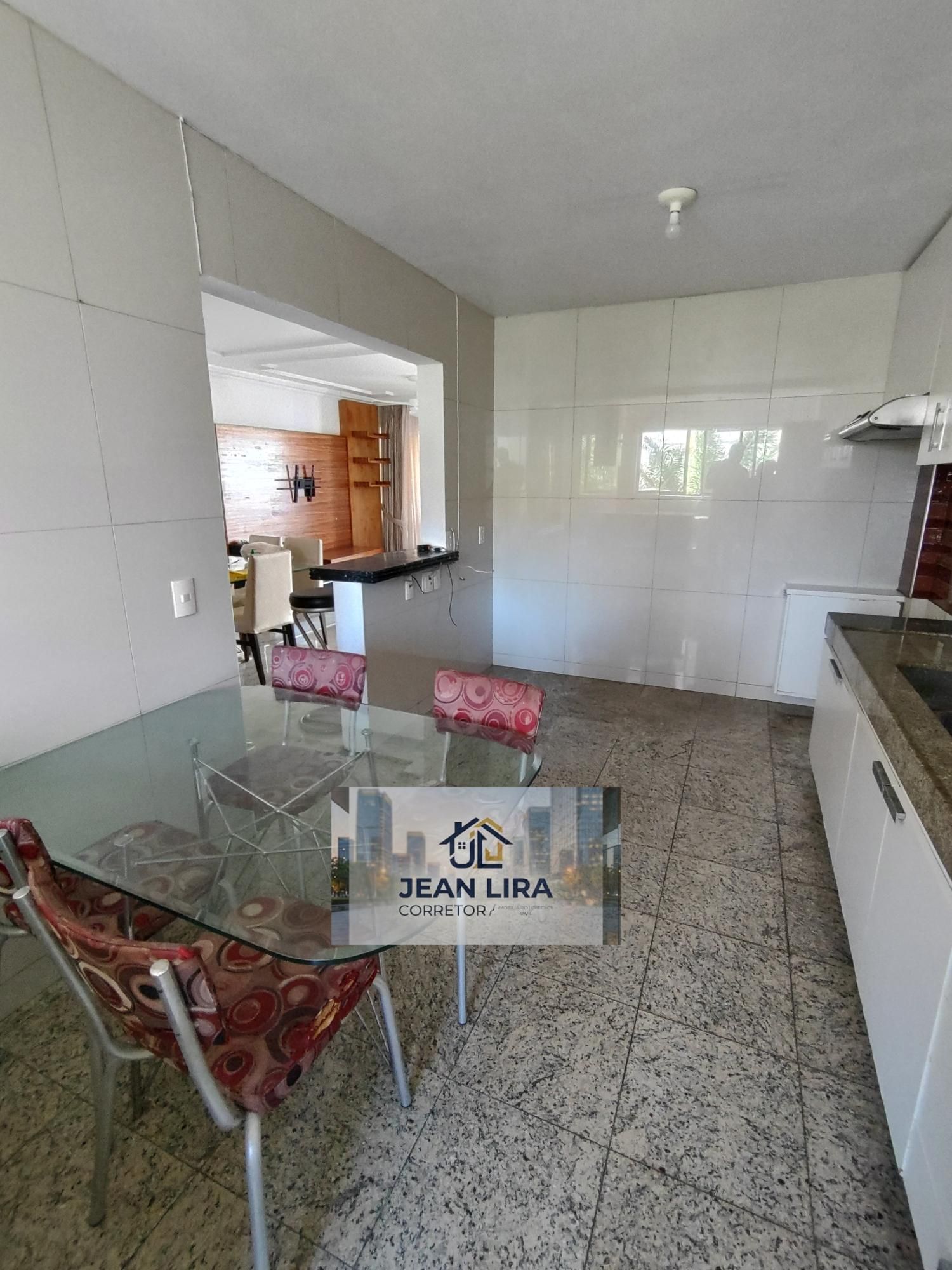 Apartamento, 3 quartos, 161 m² - Foto 9