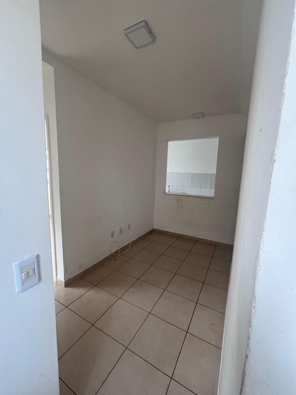 Apartamento, 2 quartos, 87 m² - Foto 7