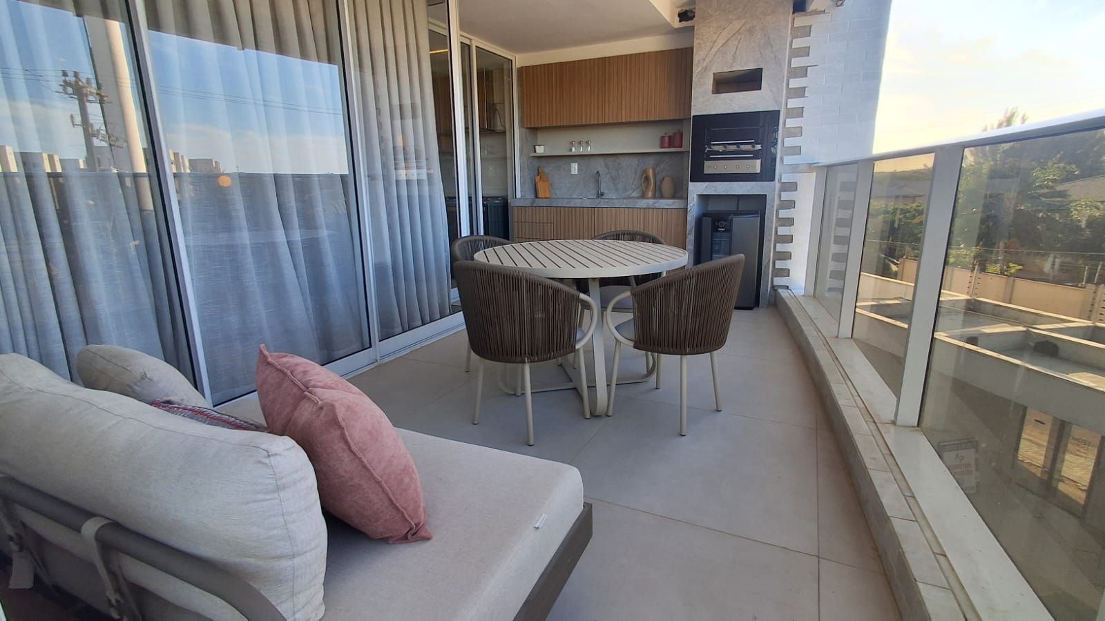 Apartamento, 3 quartos, 90 m² - Foto 9