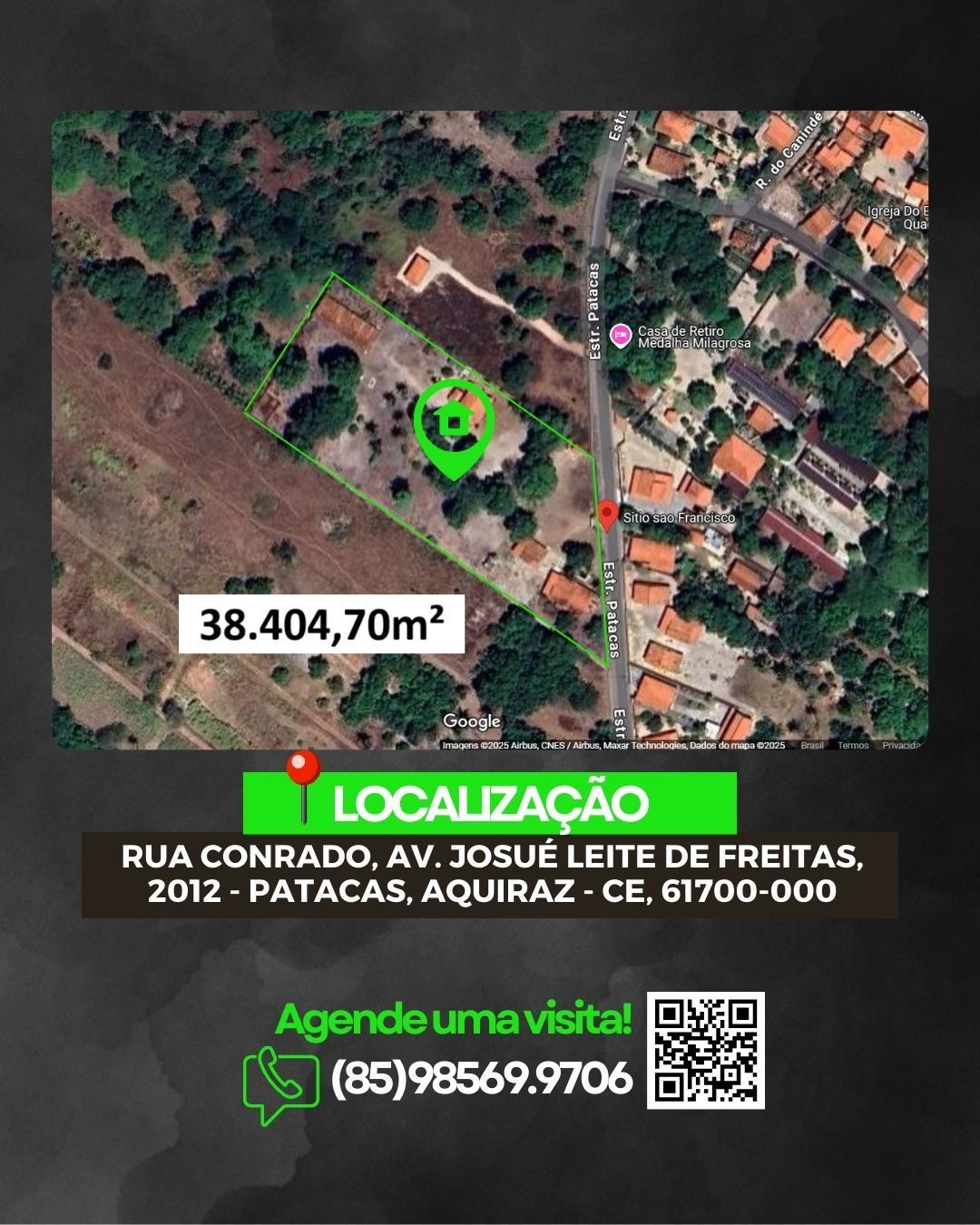 img108258573