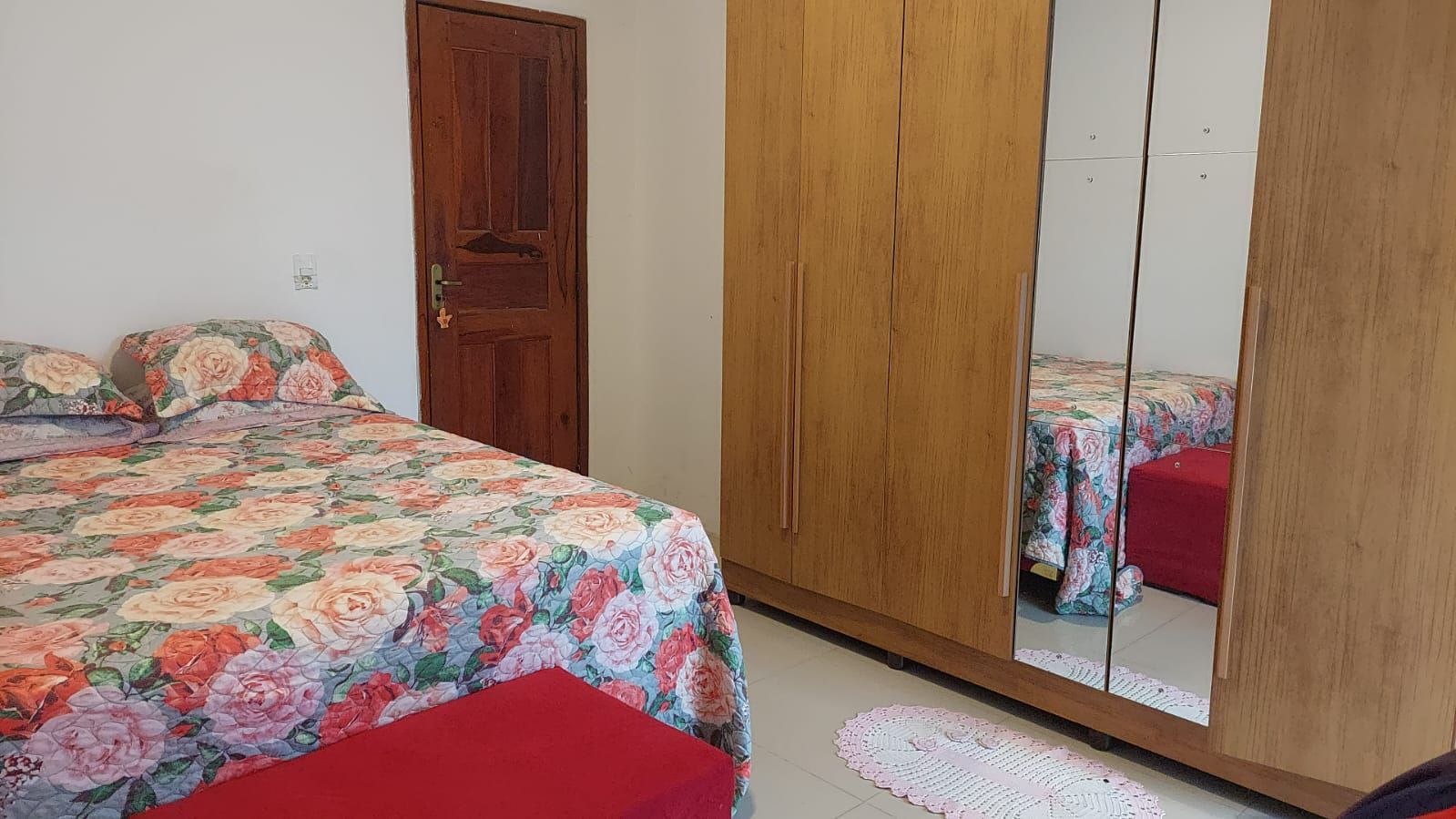 Casa, 3 quartos, 150 m² - Foto 10