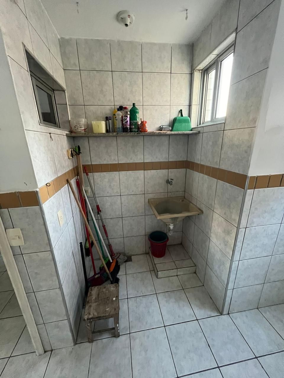 img192192496