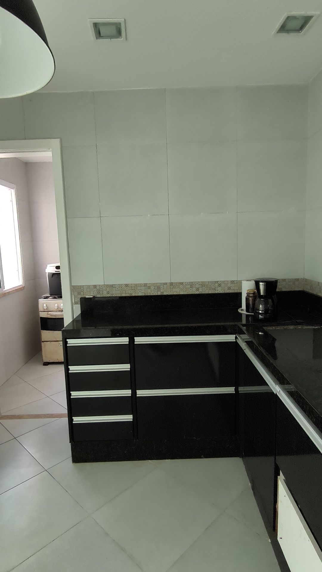 Casa, 5 quartos, 223 m² - Foto 38