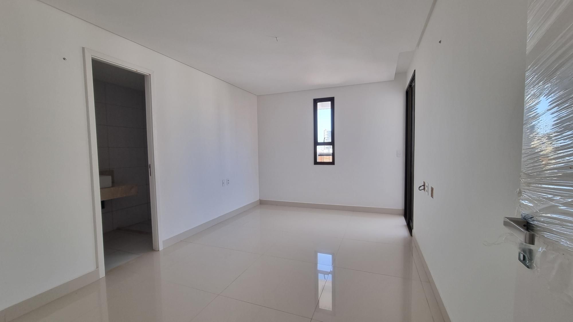 Apartamento, 3 quartos, 162 m² - Foto 19