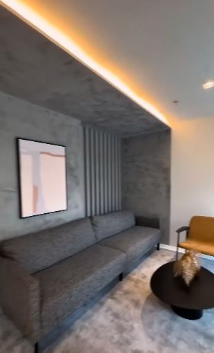 Apartamento, 4 quartos, 218 m² - Foto 10