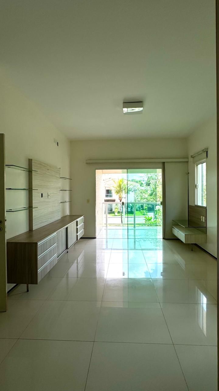 Casa de Condomínio, 5 quartos - Foto 4