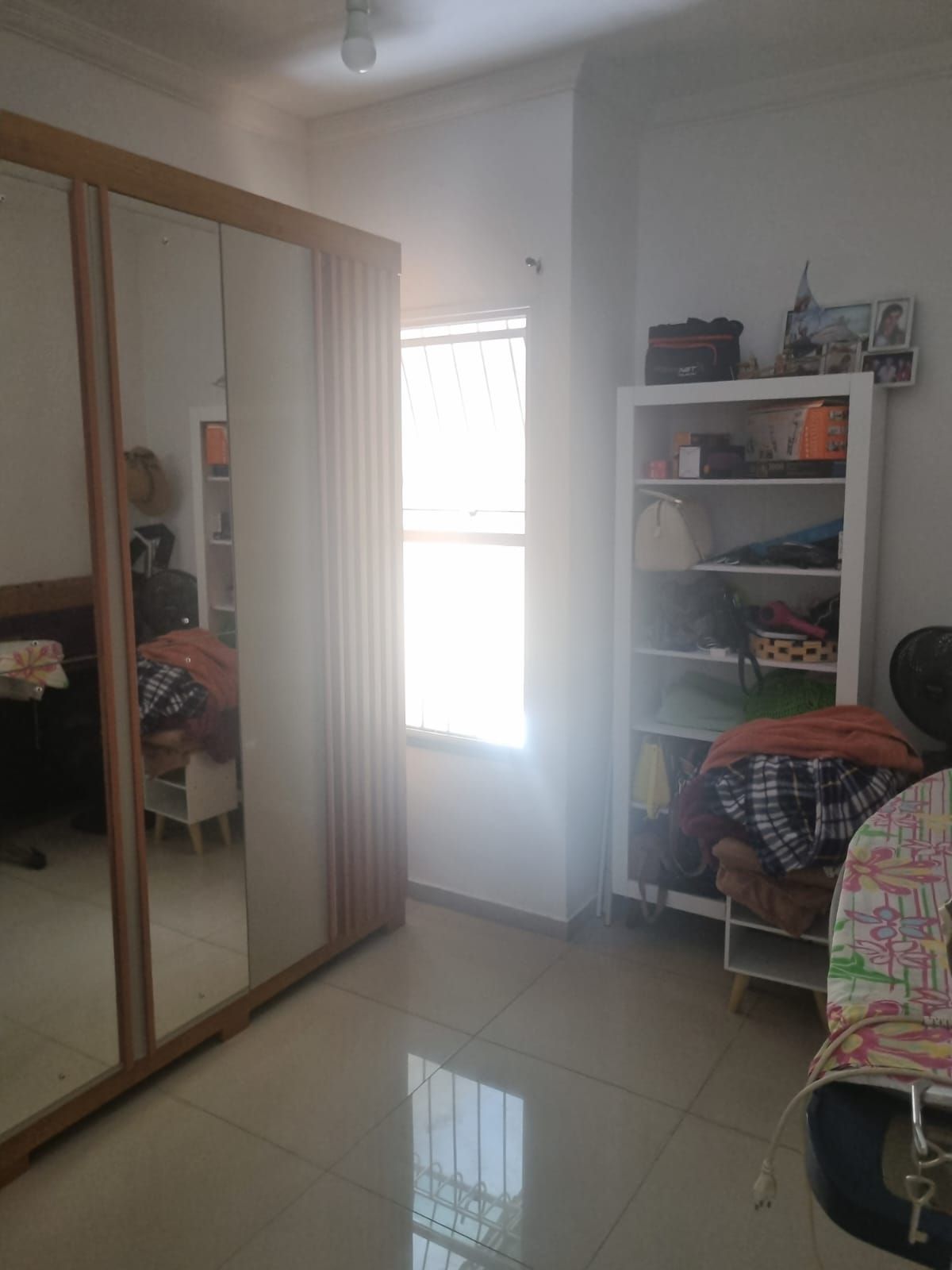 Casa, 3 quartos, 160 m² - Foto 30