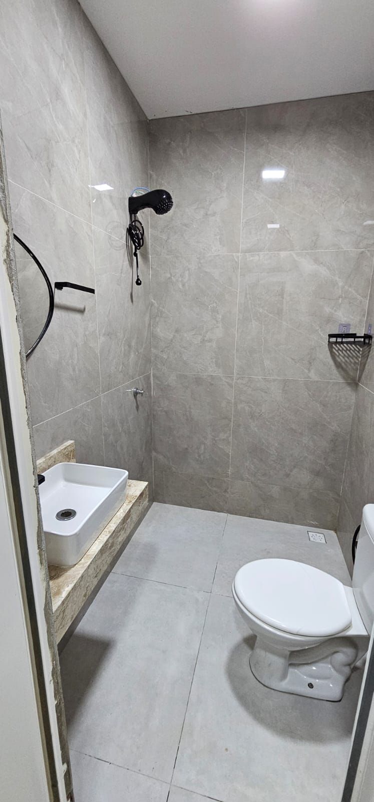 Casa, 6 quartos, 450 m² - Foto 36