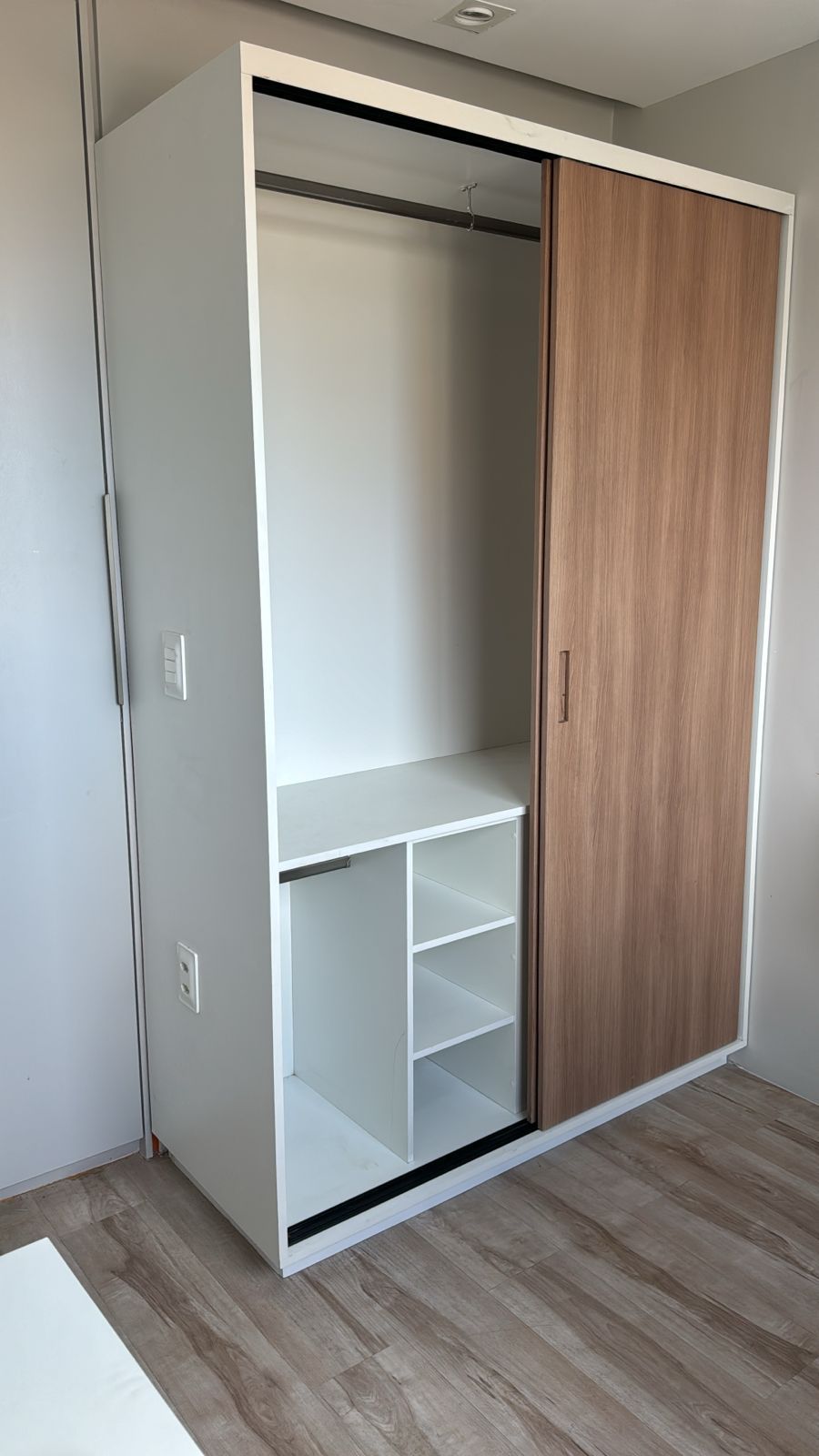 Apartamento, 2 quartos, 77 m² - Foto 18
