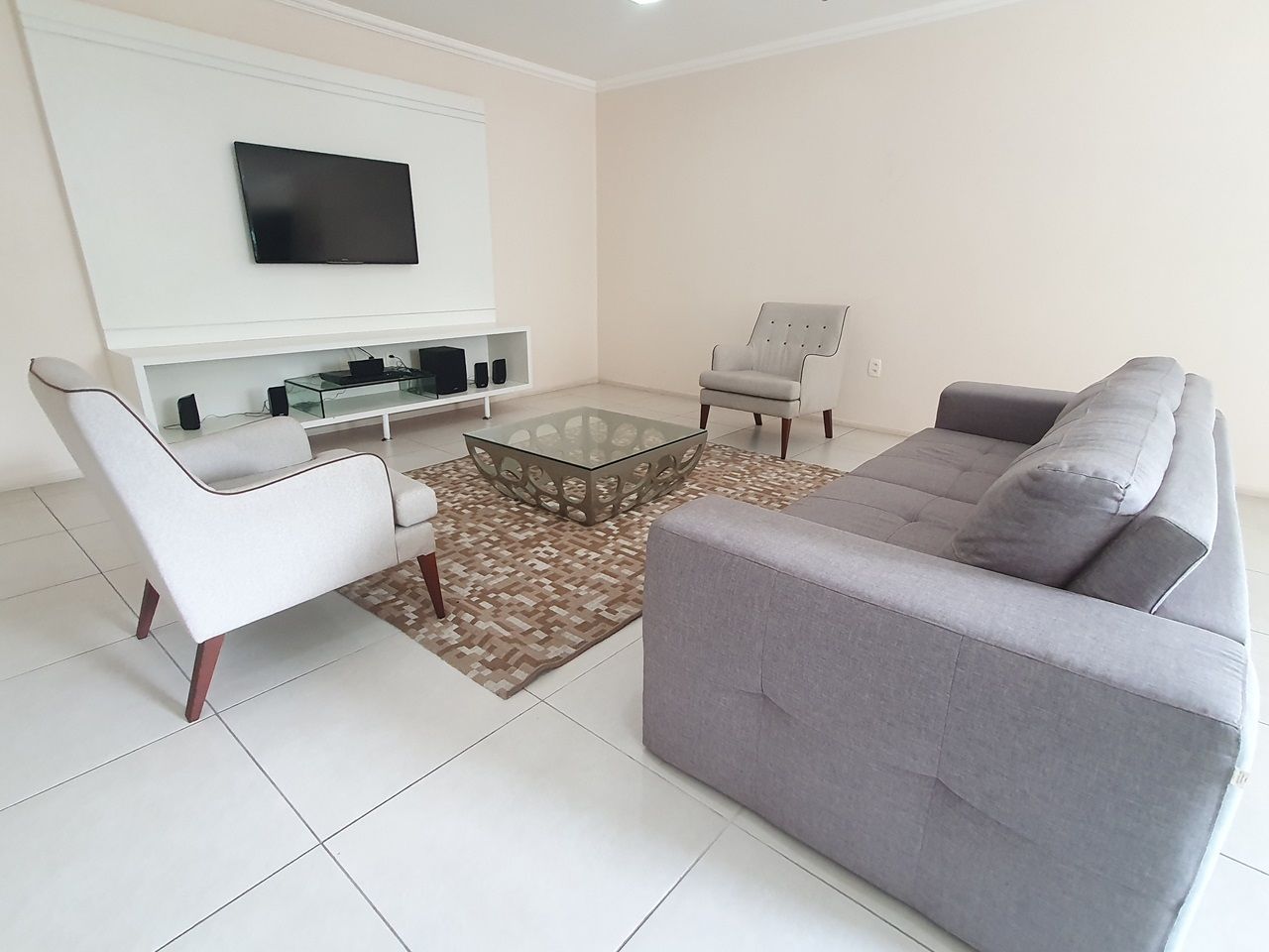 Apartamento, 4 quartos, 98 m² - Foto 7