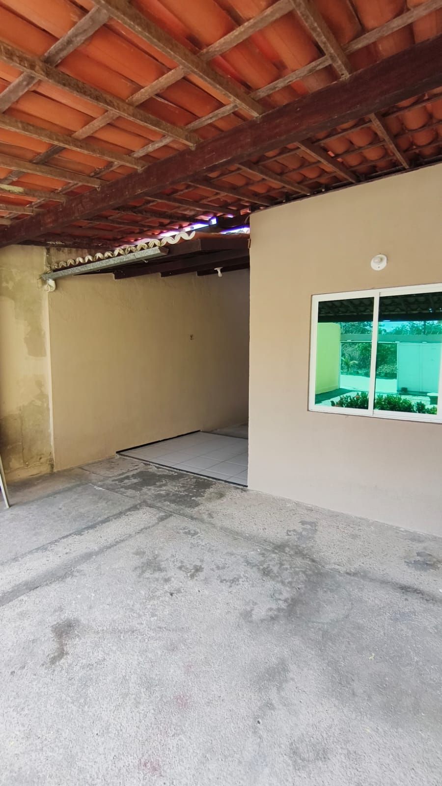Casa, 2 quartos, 150 m² - Foto 6