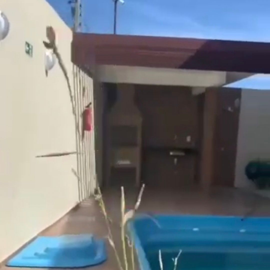 Apartamento, 2 quartos, 54 m² - Foto 13