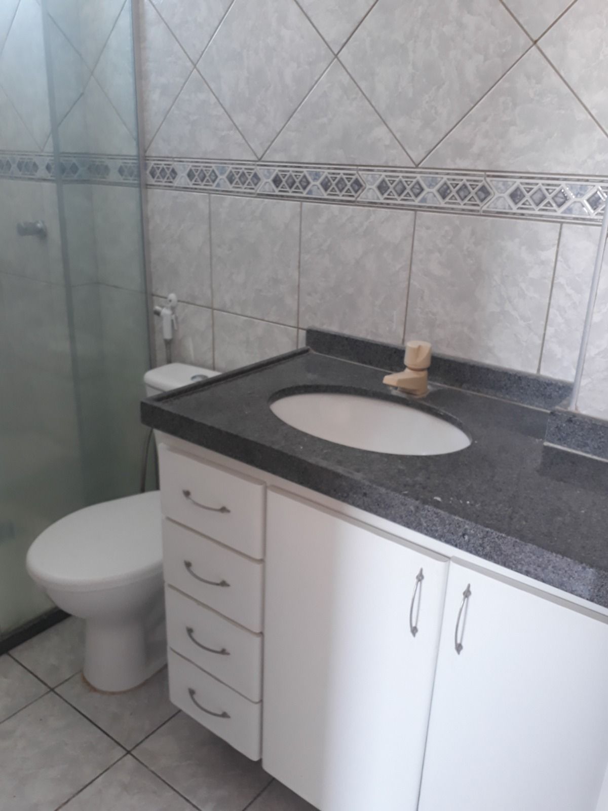 Apartamento, 2 quartos, 76 m² - Foto 15