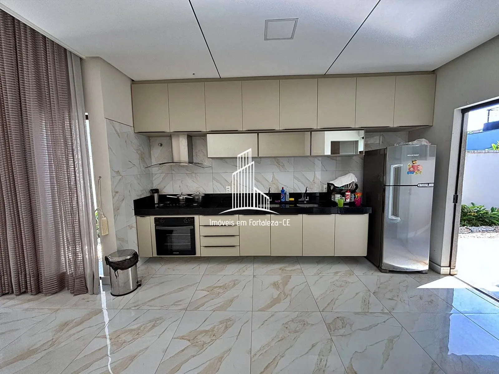 Casa, 3 quartos, 416 m² - Foto 18
