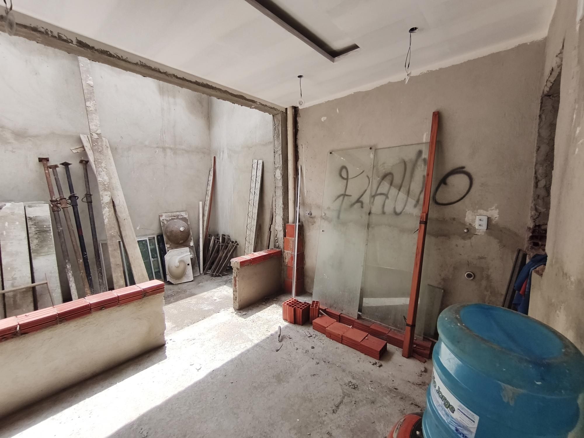 Casa, 4 quartos, 275 m² - Foto 18