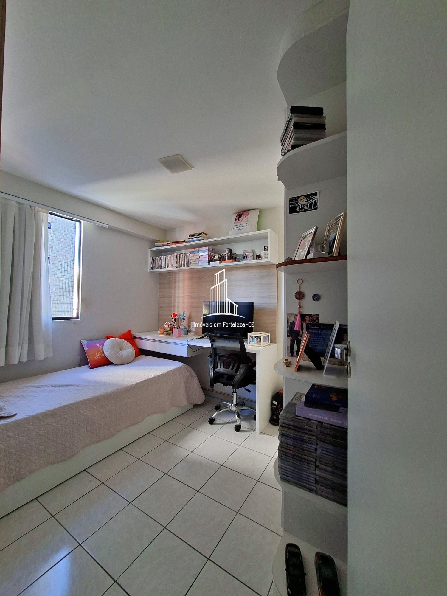 Apartamento, 2 quartos, 60 m² - Foto 16