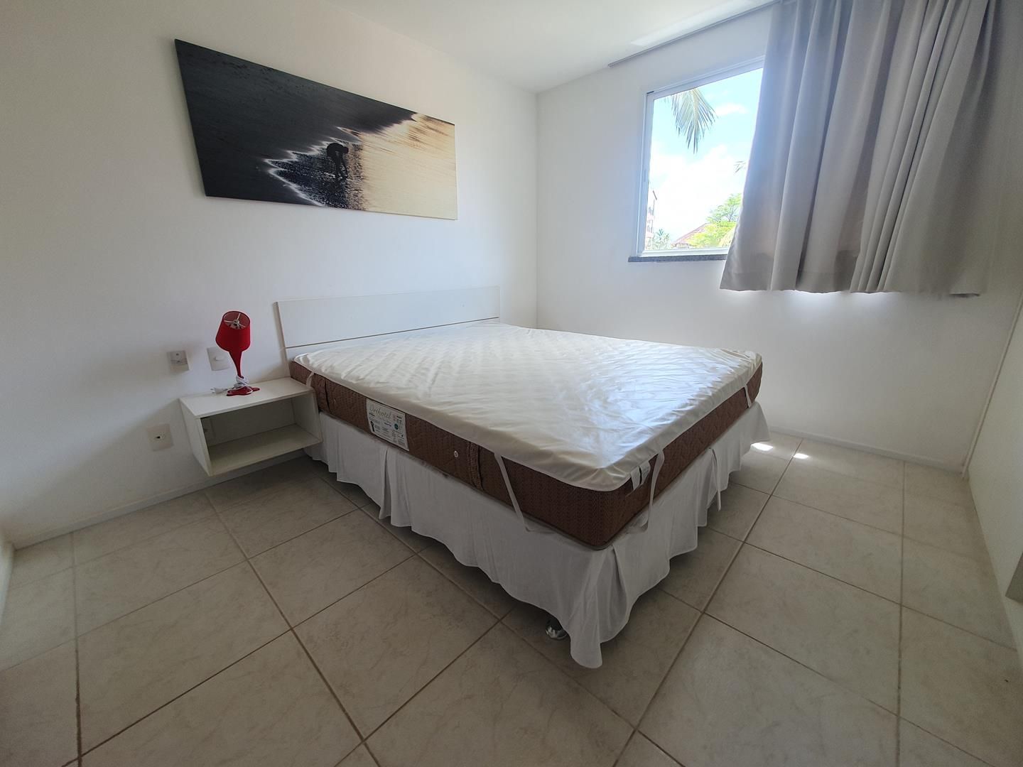 Apartamento, 3 quartos, 76 m² - Foto 17