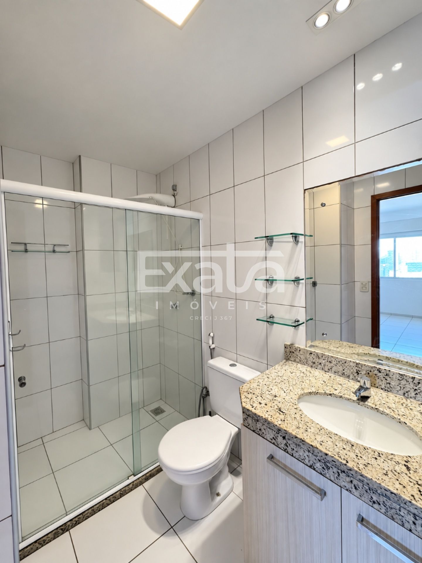 Apartamento, 2 quartos, 68 m² - Foto 8