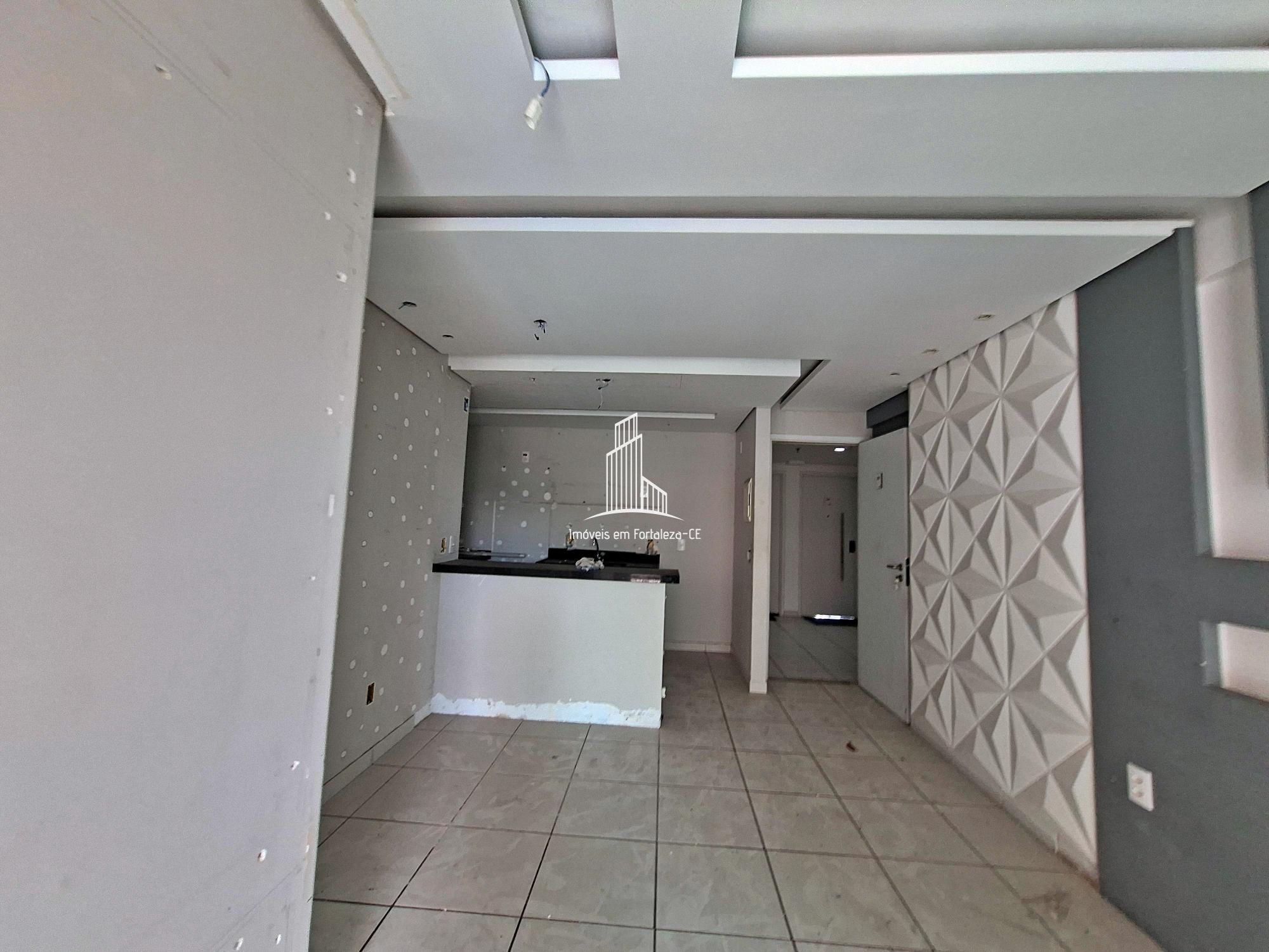 Apartamento, 2 quartos, 65 m² - Foto 15