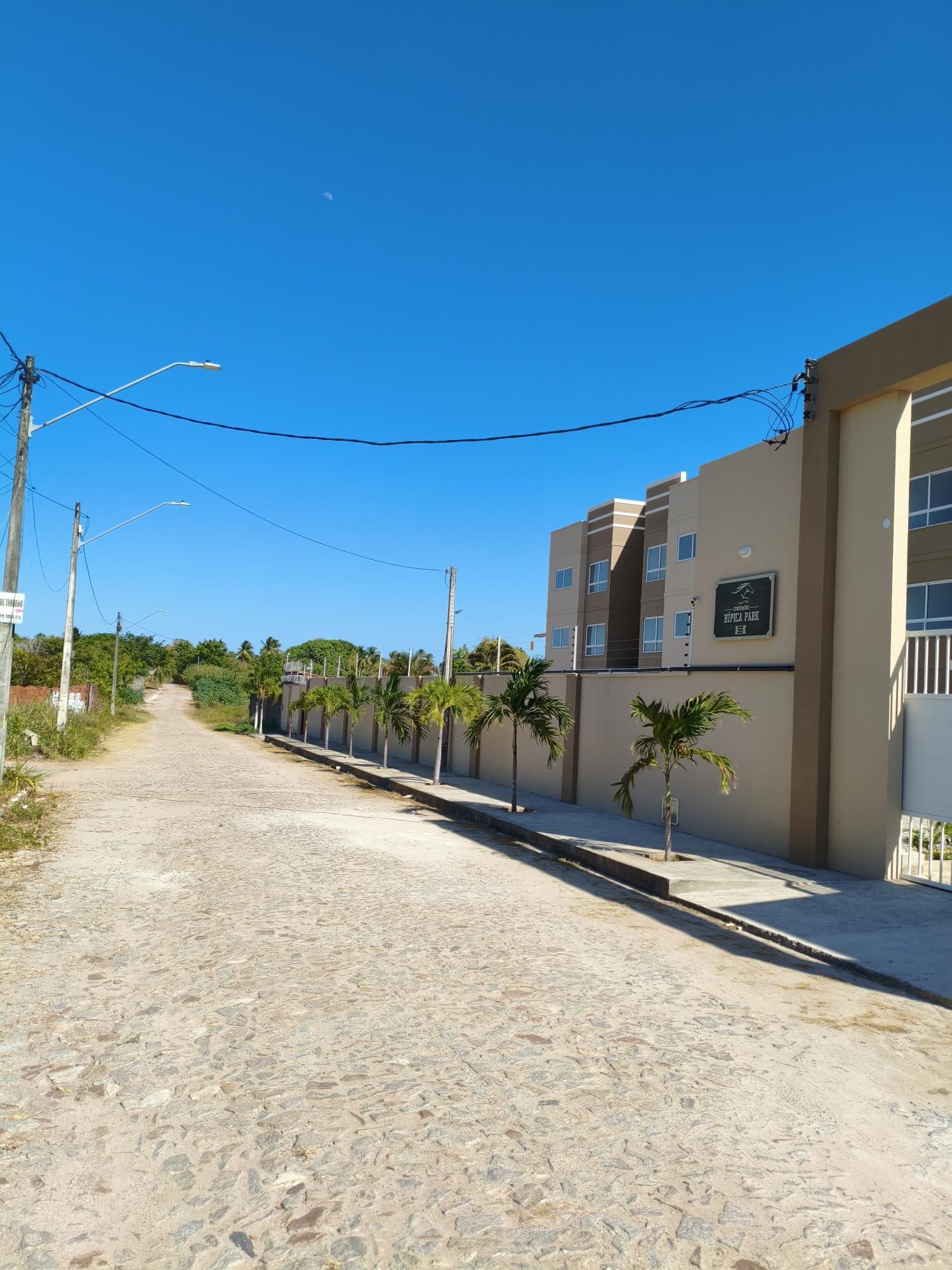 Casa, 5 quartos, 223 m² - Foto 3
