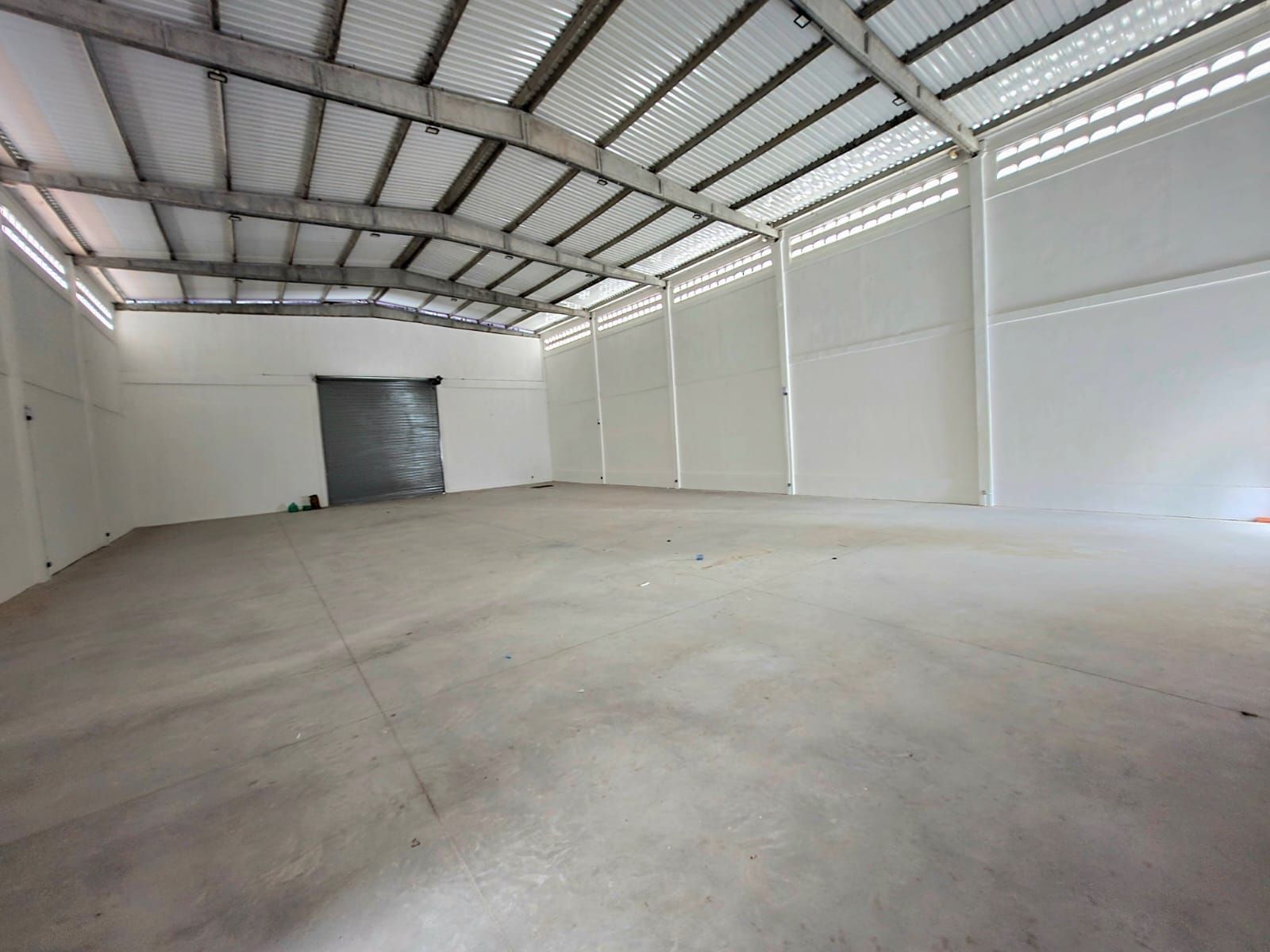 Depósito-Galpão, 600 m² - Foto 10