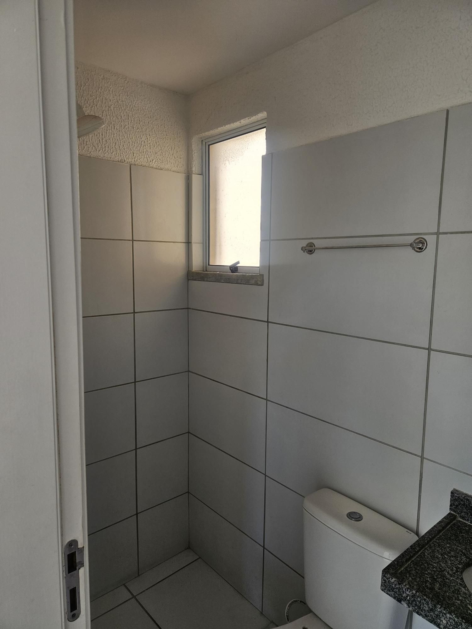 Apartamento, 2 quartos, 48 m² - Foto 6