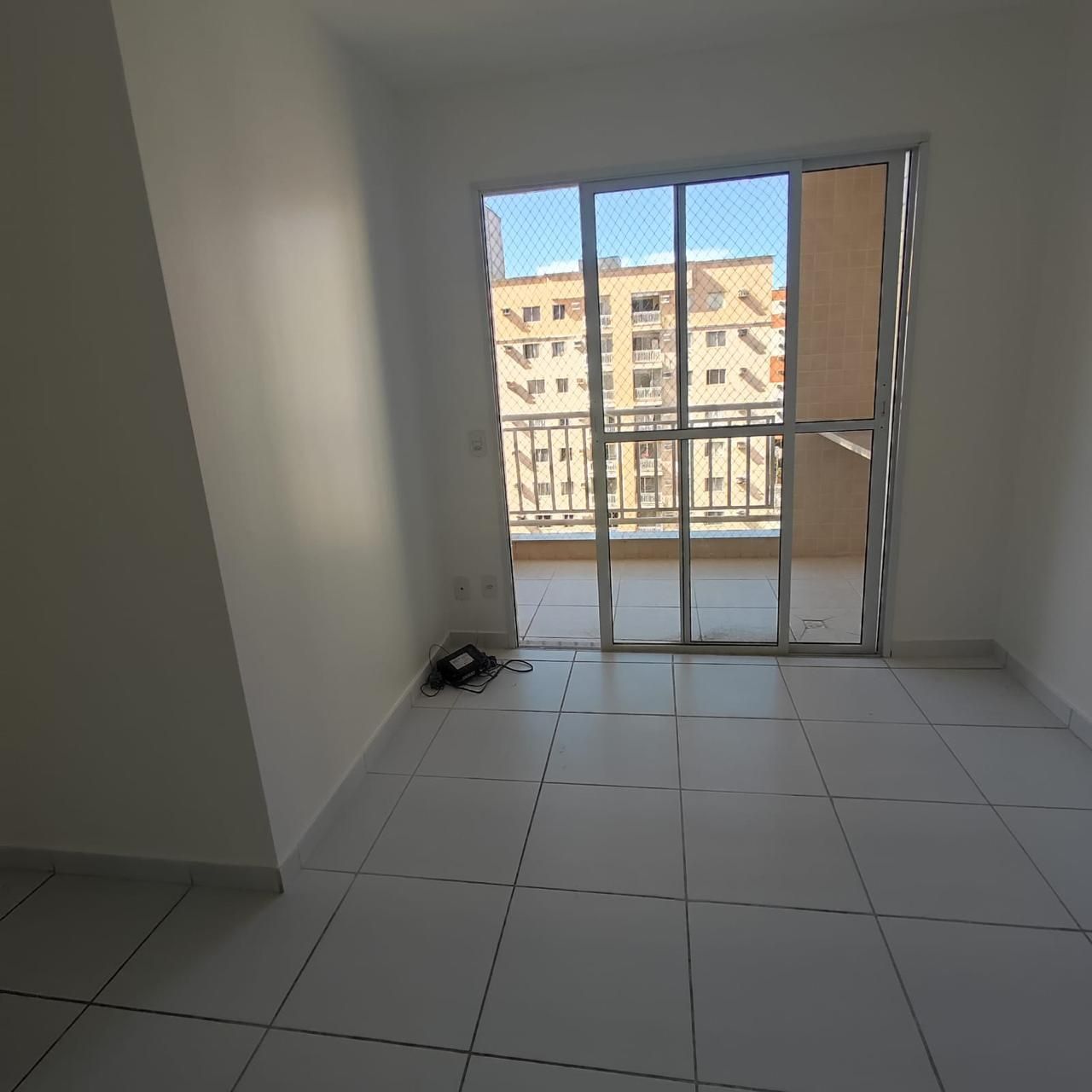 Apartamento, 3 quartos, 78 m² - Foto 3