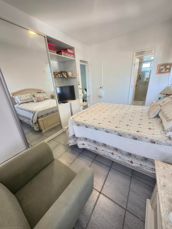 Apartamento, 2 quartos, 125 m² - Foto 12