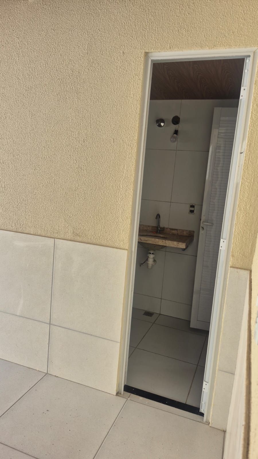 Casa, 2 quartos, 86 m² - Foto 8