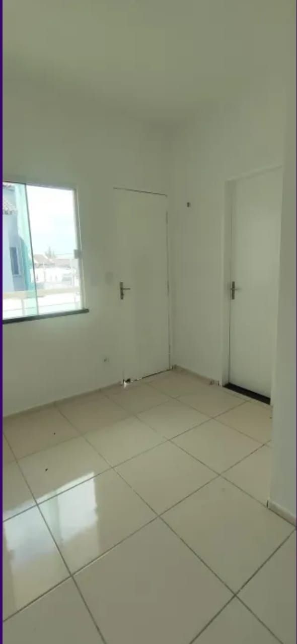 Casa, 3 quartos, 108 m² - Foto 14