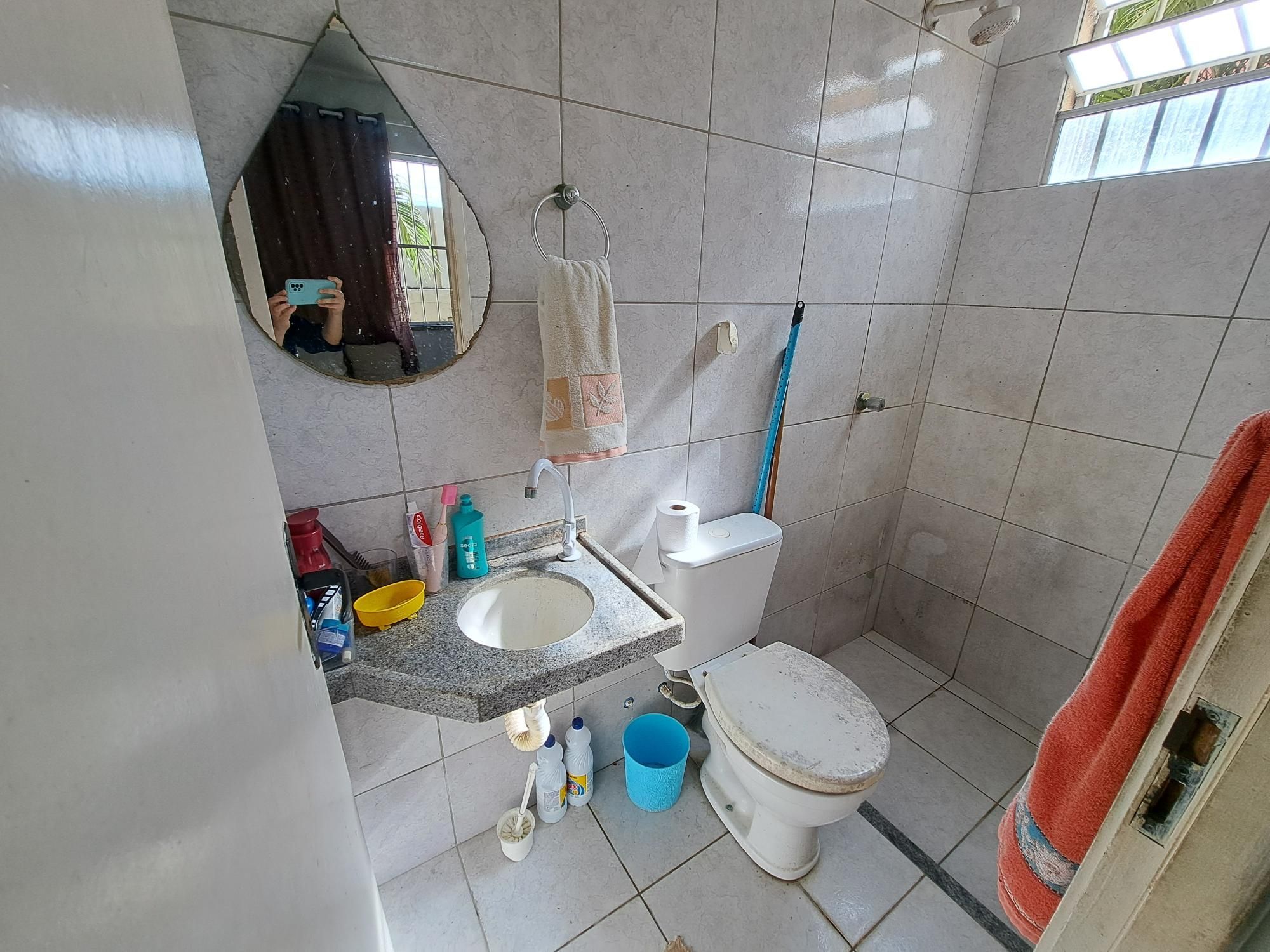 Apartamento, 2 quartos, 53 m² - Foto 34