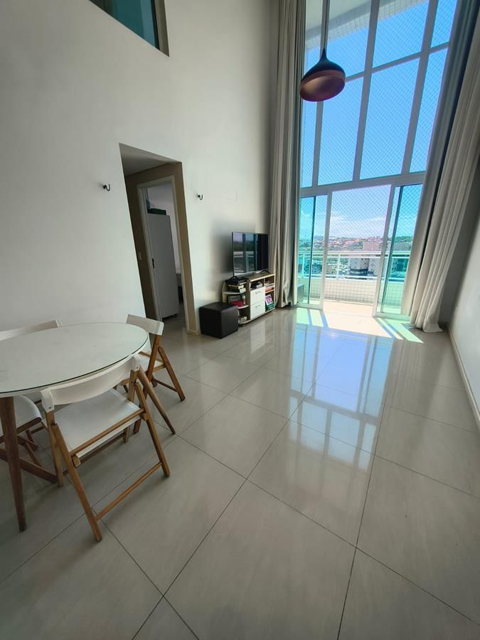 Apartamento, 3 quartos, 99 m² - Foto 30