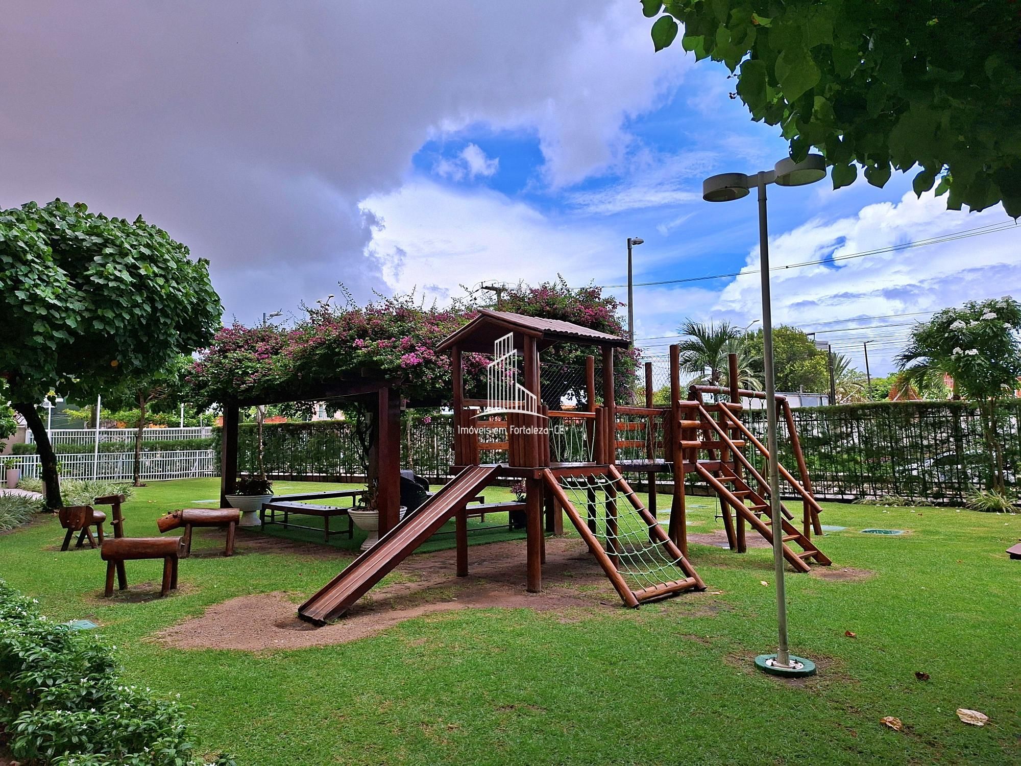 Apartamento, 2 quartos, 65 m² - Foto 5