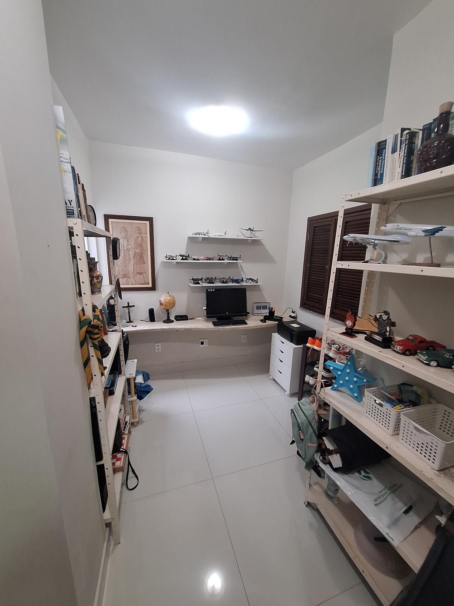 img148082995
