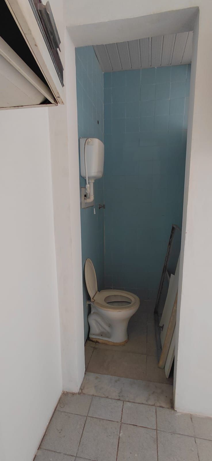 Apartamento, 3 quartos, 138 m² - Foto 7